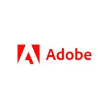 Adobe